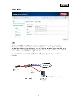 Предварительный просмотр 471 страницы Abus TVIP41660 User Manual