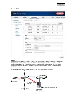 Предварительный просмотр 544 страницы Abus TVIP41660 User Manual