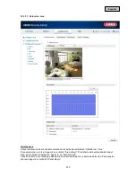 Предварительный просмотр 570 страницы Abus TVIP41660 User Manual