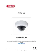 Предварительный просмотр 588 страницы Abus TVIP41660 User Manual