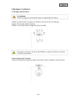 Предварительный просмотр 597 страницы Abus TVIP41660 User Manual