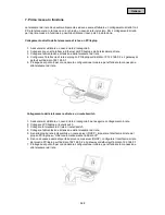 Предварительный просмотр 598 страницы Abus TVIP41660 User Manual