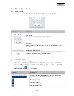 Предварительный просмотр 603 страницы Abus TVIP41660 User Manual