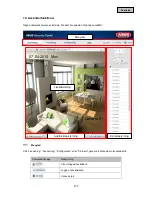 Предварительный просмотр 675 страницы Abus TVIP41660 User Manual