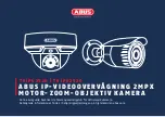 Предварительный просмотр 51 страницы Abus TVIP42520 Quick Start Manual