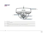 Предварительный просмотр 54 страницы Abus TVIP42520 Quick Start Manual