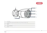 Предварительный просмотр 55 страницы Abus TVIP42520 Quick Start Manual