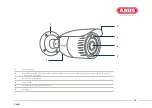 Предварительный просмотр 79 страницы Abus TVIP42520 Quick Start Manual