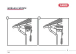 Предварительный просмотр 85 страницы Abus TVIP42520 Quick Start Manual