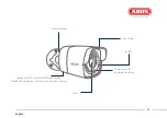 Preview for 21 page of Abus TVIP42560 Quick Start Manual