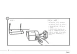 Preview for 24 page of Abus TVIP42560 Quick Start Manual