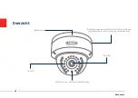 Preview for 48 page of Abus TVIP42560 Quick Start Manual