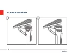 Preview for 56 page of Abus TVIP42560 Quick Start Manual