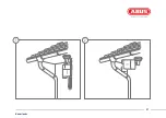 Preview for 57 page of Abus TVIP42560 Quick Start Manual