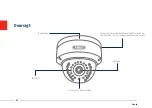 Preview for 62 page of Abus TVIP42560 Quick Start Manual