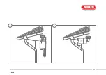 Preview for 71 page of Abus TVIP42560 Quick Start Manual