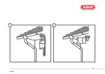 Preview for 85 page of Abus TVIP42560 Quick Start Manual