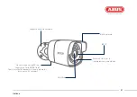 Preview for 91 page of Abus TVIP42560 Quick Start Manual