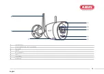 Preview for 19 page of Abus TVIP42562 Manual