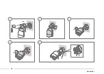 Preview for 38 page of Abus TVIP42562 Manual