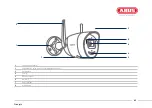 Preview for 43 page of Abus TVIP42562 Manual