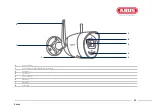 Preview for 55 page of Abus TVIP42562 Manual