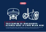 Preview for 63 page of Abus TVIP42562 Manual