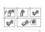 Preview for 74 page of Abus TVIP42562 Manual