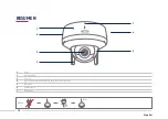 Preview for 78 page of Abus TVIP42562 Manual