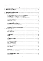 Preview for 7 page of Abus TVIP42562 User Manual