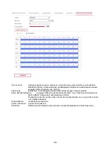 Preview for 348 page of Abus TVIP42562 User Manual