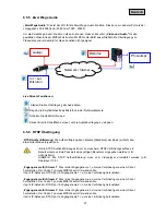 Preview for 27 page of Abus TVIP52500 User Manual