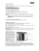 Предварительный просмотр 39 страницы Abus TVIP52500 User Manual