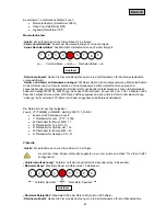 Предварительный просмотр 45 страницы Abus TVIP52500 User Manual