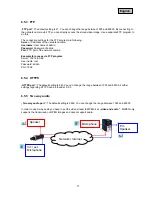 Preview for 77 page of Abus TVIP52500 User Manual