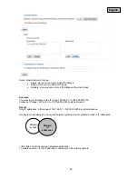 Preview for 82 page of Abus TVIP52500 User Manual