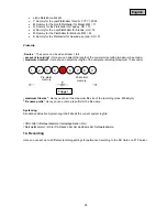 Preview for 95 page of Abus TVIP52500 User Manual