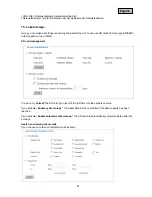 Preview for 97 page of Abus TVIP52500 User Manual