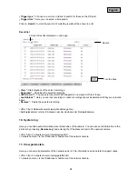 Preview for 98 page of Abus TVIP52500 User Manual