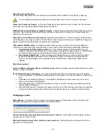 Preview for 139 page of Abus TVIP52500 User Manual