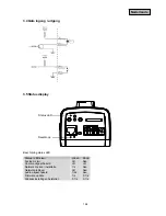 Предварительный просмотр 164 страницы Abus TVIP52500 User Manual