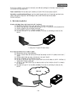 Предварительный просмотр 165 страницы Abus TVIP52500 User Manual