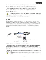 Предварительный просмотр 180 страницы Abus TVIP52500 User Manual