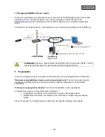 Preview for 182 page of Abus TVIP52500 User Manual