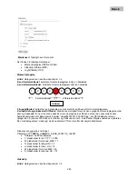 Preview for 245 page of Abus TVIP52500 User Manual