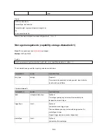 Preview for 308 page of Abus TVIP52500 User Manual