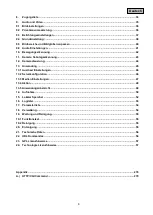 Preview for 8 page of Abus TVIP52501 User Manual