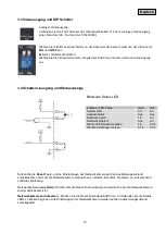 Preview for 12 page of Abus TVIP52501 User Manual