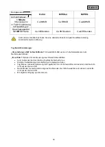 Предварительный просмотр 39 страницы Abus TVIP52501 User Manual