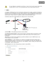 Предварительный просмотр 141 страницы Abus TVIP52501 User Manual